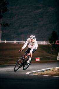 BIB: 
                            <button type="button" onclick="openModal(26182695)" class="btn btn-primary btn-sm float-right btn-popup" data-toggle="modal" data-target=".modal-high-quality">
                        <i class="fas fa-shopping-cart"></i> Add to Cart
                    </button>
                                            <button type="button" onclick="isThisMe(26182695, true)" class="btn btn-success btn-sm float-right btn-popup btn-isme hidden" data-toggle="tooltip" data-placement="bottom" title="นี่คือรูปของคุณใช่ไหม คลิกที่นี่เพื่อเอาเข้าอัลบั้ม">
                        <i class="fas fa-plus"></i> Add to album
                    </button>
                    <button type="button" onclick="isThisMe(26182695, false)" class="btn btn-warning btn-sm float-right btn-popup btn-isnotme hidden">
                        <i class="fas fa-ban"></i> Remove from album
                    </button>